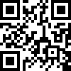 https://isna.ir/xdHN5Y