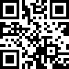https://isna.ir/xd5jzy