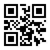 isna.ir/xdVg3C