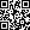 https://isna.ir/xcZ7sb