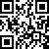 https://isna.ir/xdJwJs
