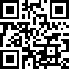 https://isna.ir/xdJfYr