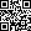 https://isna.ir/xdJ2ZV