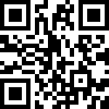 https://isna.ir/xdWs5f