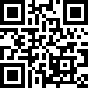 https://isna.ir/xdV5Qx