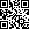 https://isna.ir/xdTMg3