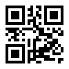 isna.ir/xdJpxq