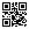 isna.ir/xdN4F5