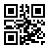 isna.ir/xdGQxG