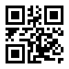 isna.ir/xdTSm3