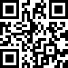 https://isna.ir/xdNRZR