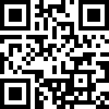 https://isna.ir/xdHTkw