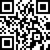 https://isna.ir/xdP8DT