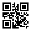 isna.ir/xdPMtB