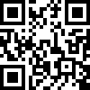 https://isna.ir/x6Bd9Z