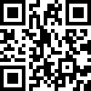 https://isna.ir/xdWFn5
