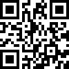 https://isna.ir/xdH9tb
