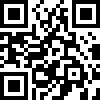 https://isna.ir/x7JRpK