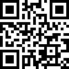 https://isna.ir/xdWLQk