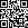 https://isna.ir/x7LWr9