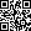 https://isna.ir/xdMd3W