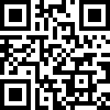 https://isna.ir/xd3nBN