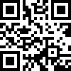 https://isna.ir/xdWwYs