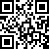 https://isna.ir/x9qq9b