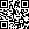 https://isna.ir/xdRLYx