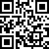 https://isna.ir/xdT9L9