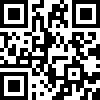 https://isna.ir/xdLgzk