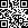 https://isna.ir/xdNH3D