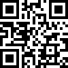 https://isna.ir/xdJ2DW