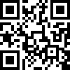 https://isna.ir/xdQfNN