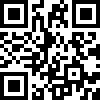 https://isna.ir/xdM2yS