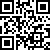 https://isna.ir/xdKCZ5