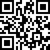 https://isna.ir/xdM7cM