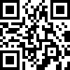 https://isna.ir/xdN9LS