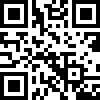 https://isna.ir/xdGhKg
