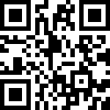 https://isna.ir/xdPF5x