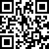 https://isna.ir/xdSBsk