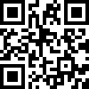 https://isna.ir/xcgNQQ