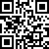 https://isna.ir/xdT9y2