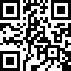 https://isna.ir/x9RBx