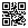 isna.ir/xdK3Ms