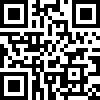 https://isna.ir/xdJZjJ