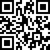 https://isna.ir/xdWJzm