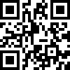 https://isna.ir/xdTHwn