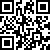 https://isna.ir/xd2zL2