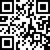 https://isna.ir/xdLs6K